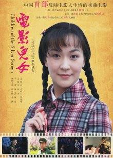 《高价P站❤️付费解锁》露脸才是王道！专注玩美少女嫩妹的推特富二代大神JK_0571私拍合集，调教打炮中出内射玩的全面 [8V/1.79GB]